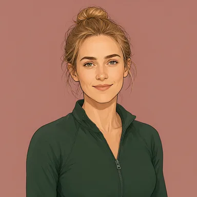 Лилиана