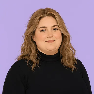 Полина