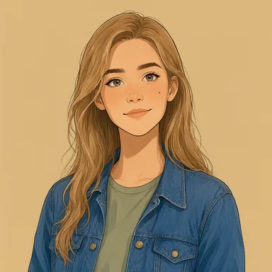 Милана