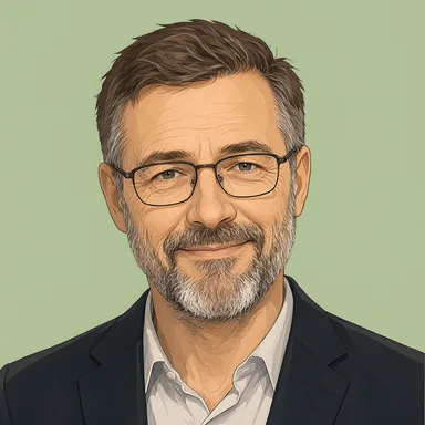Михаил