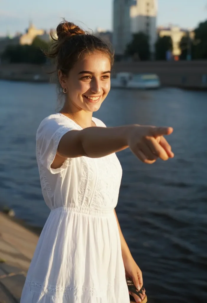 Камила