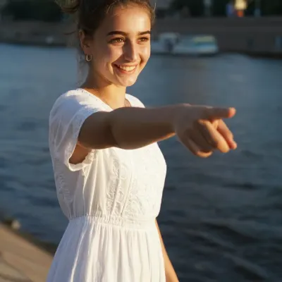 Камила