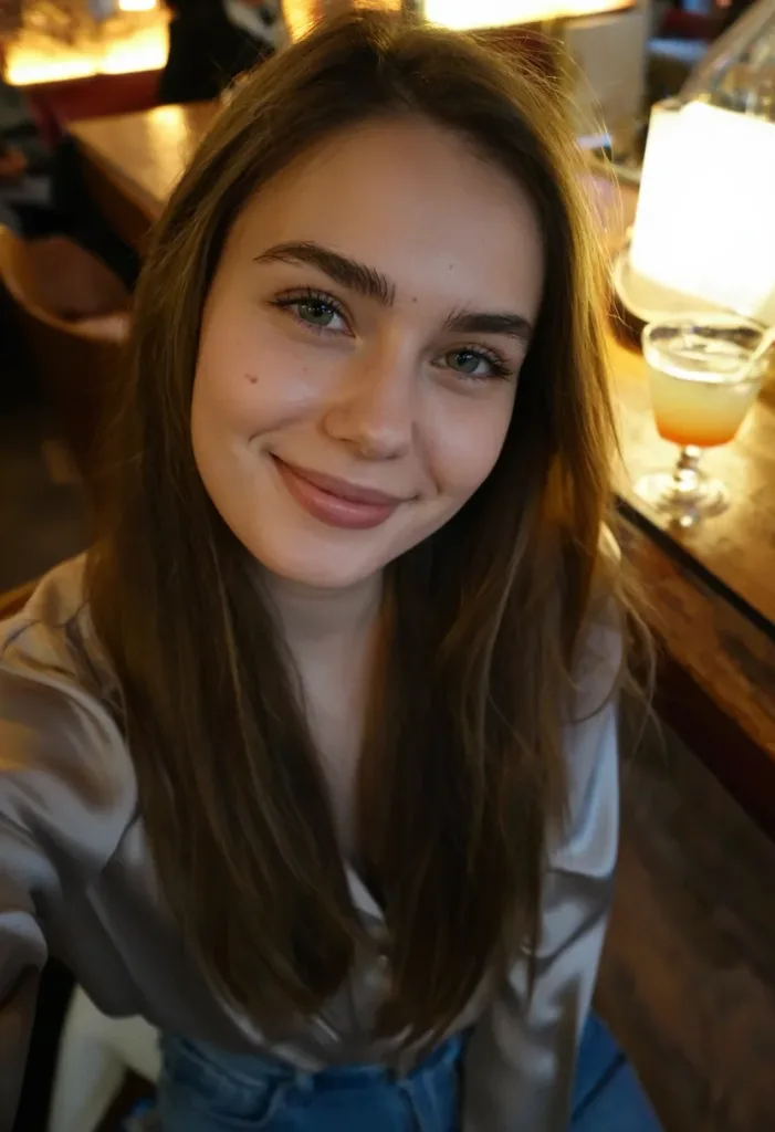 Рита