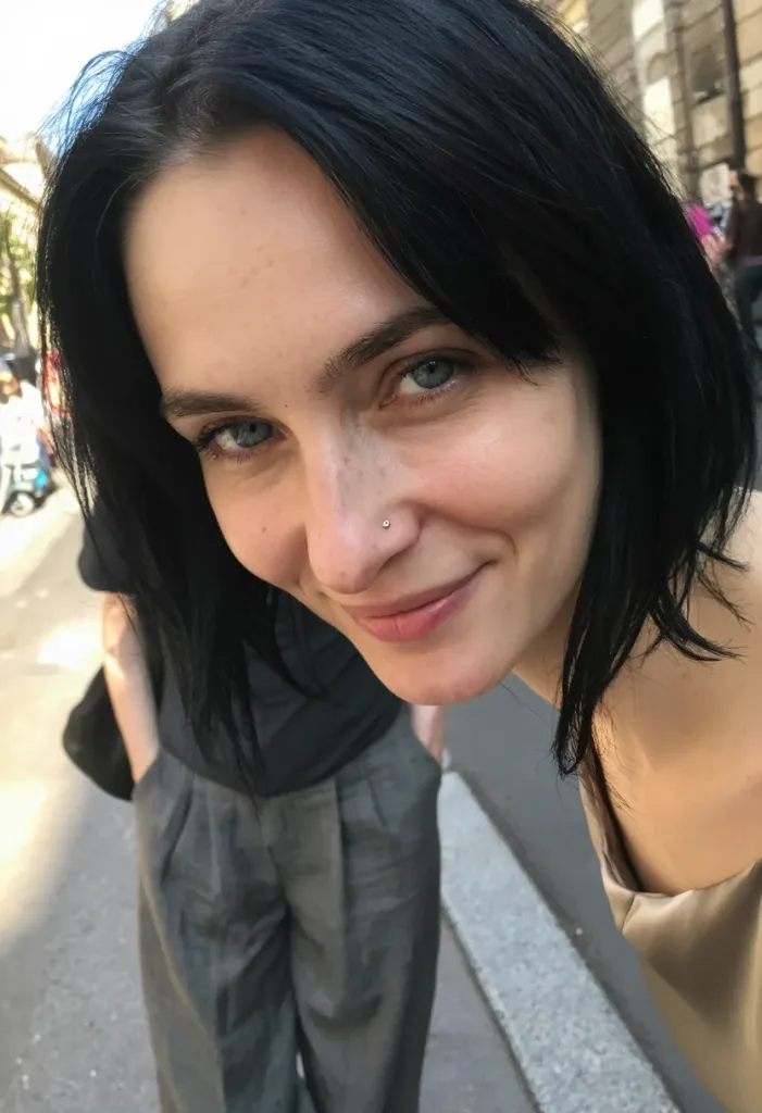 Светлана