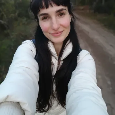 Маша