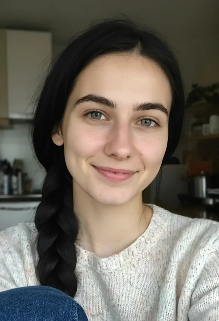 Диана