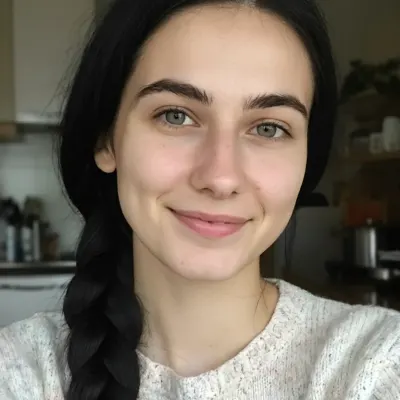 Диана
