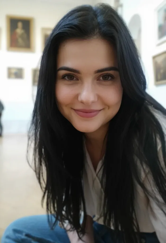 Василиса