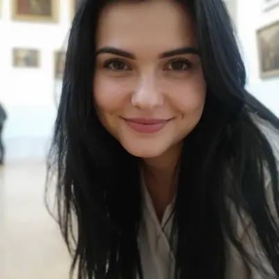 Василиса